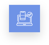 Browser-Compatibility Browser-Compatibility