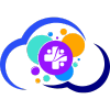client-image