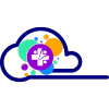 client-image