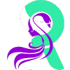 client-image