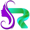 client-image