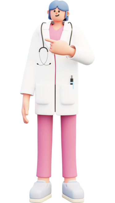 doctor-3d-3