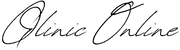 qlinic-sign-2 qlinic-sign-2